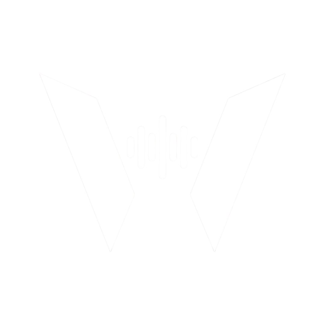 Wallas’ Stream logo